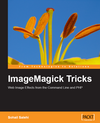 ImageMagick Tricks ImageMagick